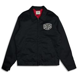 Jacke DEUS Workwear 2.0 Größe: XXL für Männer