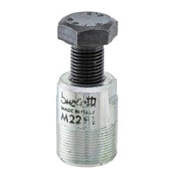 Polradabzieher BUZZETTI für Lambretta 125 E/F