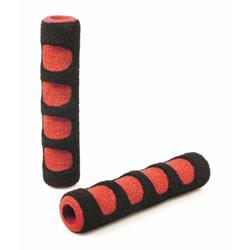 Hebelgrip TNT, 330000