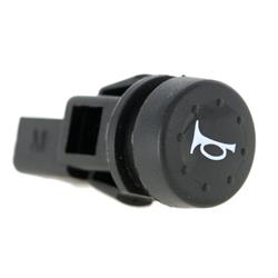 Hupenknopf PIAGGIO für Vespa ET2/ET4/GT 50-200ccm