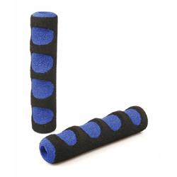 Hebelgrip TNT, 330005