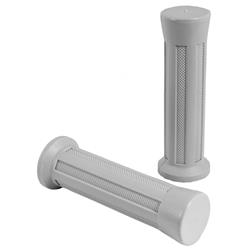 Griffe 22/22 mm L 125 mm für Vespa PK50-125/XL/XLS/Elestart