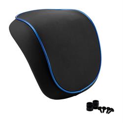 Rückenlehne PIAGGIO Topcase CM273119 für Vespa Elettrica