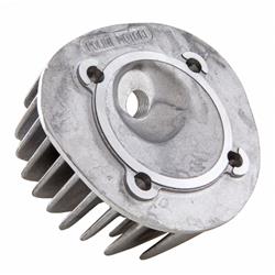 Zylinderkopf POLINI 112 ccm 211.0011 für Art.-Nr. 14000580 für Vespa 50/PK50/S/XL/XL2