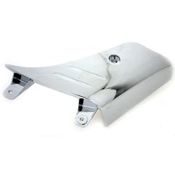 Gabelverkleidung SIP für Vespa GTS/GTS Super/GTV/GT 60/GT/GT L 125-300ccm