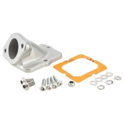 Ansaugstutzen MBD für Lambretta 125 LI/Special/DL/GP/150 LI/Special/SX/DL/GP/175 TV2°-3°/200 TV/SX/DL/GP