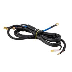 Kabelbaum, Anlasser, 218820 für Vespa PX80-200 E Lusso/'98/'MY/T5/'11