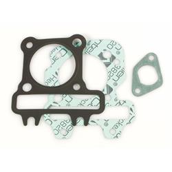 Dichtsatz Zylinder POLINI für Art.-Nr. P1400202 75 ccm, 209.0433