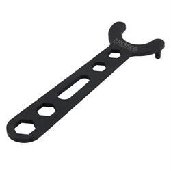 Haltewerkzeug PINASCO Lüfterrad FLYTECH