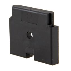 Halter PIAGGIO, Sicherungskasten, 290405 für Vespa PK50-125 XL2/FL/HP/PX125-200 '98/MY/'11/LX/LXV/S/ET2/ET4 50-150ccm