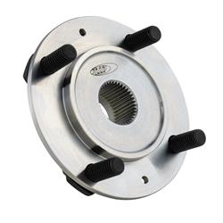 Bremstrommelaufnahme SIP "Road" hinten 15907 für Vespa 125 VM/VN/150 VL/VB1T/T2/T3