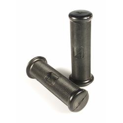 Griffe Antik 24/24 mm L 125 mm für Vespa 50/N/L/R/SS/90/SS/125 PV/VNA/VNB1-2/GT/150 GL/Super/Sprint/180 SS ->1968