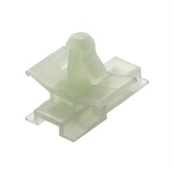 Halteclip PIAGGIO, Tachometer für Vespa LXV/Primavera/Sprint/GTV/GT 60/946 50-250ccm