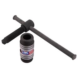 Polradabzieher Heavy Duty für Vespa 50-125/PV/ET3/PK50-125/S/XL/XL2/125 GT-TS/150 GL-Super/200 Rally/PX80-200/PE/Lusso/'98/MY/'11/T5/Cosa