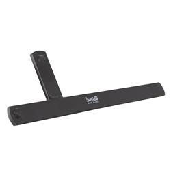 Haltewerkzeug Variomatik BUZZETTI für HONDA/KYMCO @125/SH125-150/People/Dink