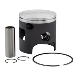 Kolben VMC 130 ccm für Vespa 90-125/PV/ET3/PK/S/XL/2