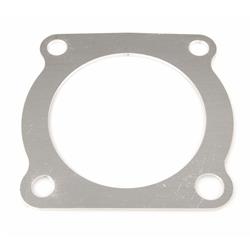 Spacer Zylinderkopf MALOSSI T5 172ccm (d) 1,5mm für Vespa T5