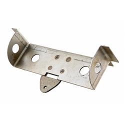 Batteriehalter, 24320 für Vespa 150 VL3/VB/GL