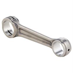 Pleuel SIP PERFORMANCE für Vespa 200 Rally VSE1T 33997 ->/P200E/PX200 E/Lusso/MY/Cosa