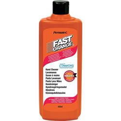 Handreiniger PERMATEX "Fast Orange"