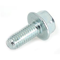 Schraube Halteblech Ölpumpe M5x12 mm, PIAGGIO für Vespa GTL/GTS/GTV/ LX/LXV/S für PIAGGIO Leader