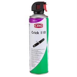 Schnellreiniger CRC CRICK 110
