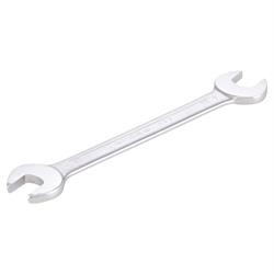 Doppelmaulschlüssel