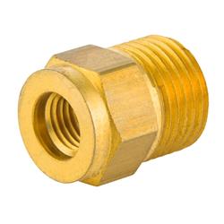 Schraube DELL'ORTO, Hauptdüse, 1403000 32