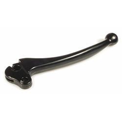 Hebel Kupplung/Bremse RMS links oder rechts für Vespa 125 GTR 142113 ->/TS 8159 ->/150 Super 356829 ->/Sprint V. 254591 ->/200 Rally 29499 ->