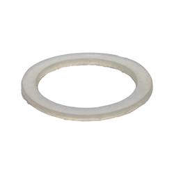 Dichtung MALOSSI für Variator M517160 (d) 1,0mm, 19 7168