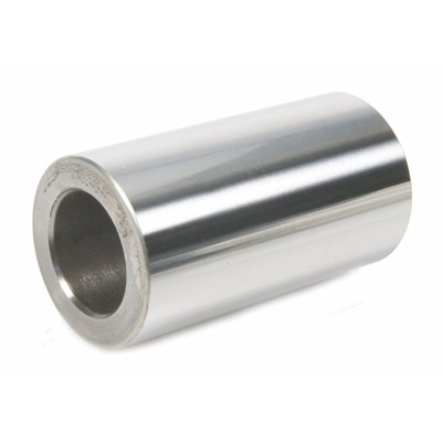 Laufbuchse MALOSSI Multivar M5111808 um 55,00 EUR - 1000PS Shop  