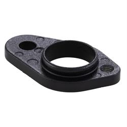 Halter PIAGGIO ABS Sensor für Vespa Primavera/Sprint 125-150ccm