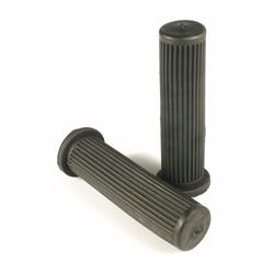 Griffe 24/24 mm L 130 mm, 179883 für Vespa PX 80-200/E Lusso/T5