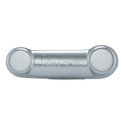 Schwingenabdeckung PIAGGIO 650264 - 561433 für Vespa ET2/ET4/LX/LXV/S/GTS/GTS Super/GTV/GT 60/GT/GT L 50-300 ('03-'13/'17-)