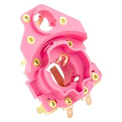 Scheinwerferstecker, 191022 für Vespa P80-150X/PX80-200E/P200E