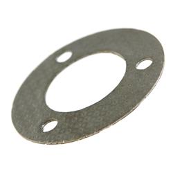 Dichtung SIP PERFORMANCE Dämpfer NG/2.0