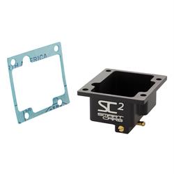 Schwimmerkammer SMARTCARB, für Vergaser SC2 36/38/40