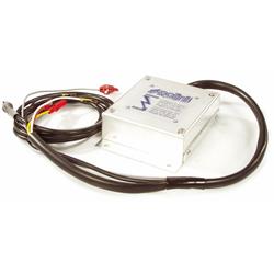 Zündzentrale POLINI Ducati für MINARELLI