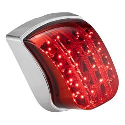 Rücklicht LML LED SF182-0191 für LML Star Lite 125 4T CVT/Deluxe 150 Automatica/CVT