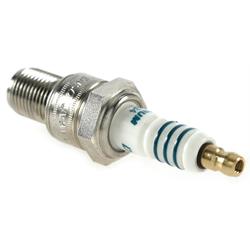 Zündkerze DENSO IW24 Iridium