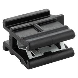 Halteclip PIAGGIO, Kabelbaum für Vespa GTS/GTS Super 125-300ccm