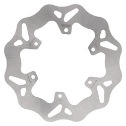 Bremsscheibe GALFER 56391R - 56484R für Vespa GTS/GTS Super/GTV/GT 60/GT/GT L 125-300ccm