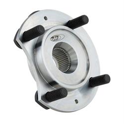 Bremstrommelaufnahme SIP "Road" hinten 23749 für Vespa 150 GS VS1-4/VD1T/VD2T