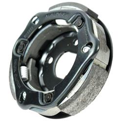 Kupplung MALOSSI Sport Delta Clutch 52 9451 für MINARELLI