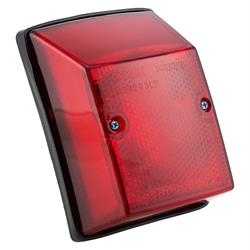 Rücklicht SIEM 216444 für Vespa PK50/S (I)