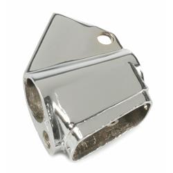 Lichtschalteraufnahme für Vespa 125/150 ab'60/GS160 (US,DK)/VBB1-2/VNB3-6