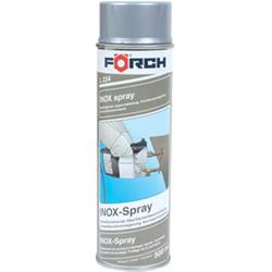 Inox Spray Schweißprimer L234