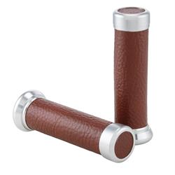 Griffe SIP 22/24 mm L 130 mm für Vespa ET2/ET4/LX/LXV/S/Primavera/Sprint 50-150ccm