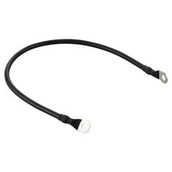 Masse-Anschlusskabel PIAGGIO für Vespa GTS/GTS Super/GTV/GT/GT L 125-300ccm