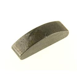 Keil, Lichtmaschine für GY6 139 QMB/QMA 50ccm 4T AC